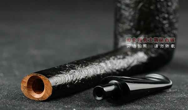 ��˹����castelloʯ�ľ�̶�|6����2K��ͳ��ɰC12-6