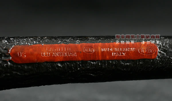 ��˹����castelloʯ�ľ�̶�|6����2K��ͳ��ɰC12-7