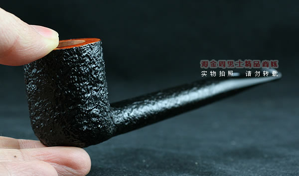 ��˹����castelloʯ�ľ�̶�|6����2K��ͳ��ɰC12-8