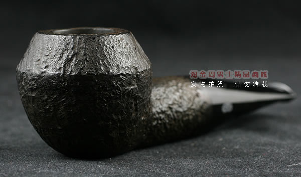 ����CHACOMʯ�ľ�̶�|�ؼ�5���״ֿڶ�498-1