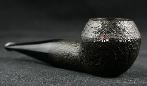 ����CHACOMʯ�ľ�̶�|�ؼ�5���״ֿڶ�498-2