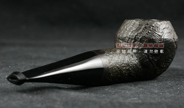 ����CHACOMʯ�ľ�̶�|�ؼ�5���״ֿڶ�498-3