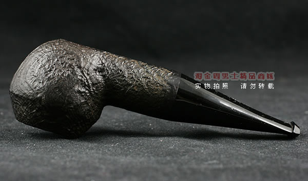 ����CHACOMʯ�ľ�̶�|�ؼ�5���״ֿڶ�498-4