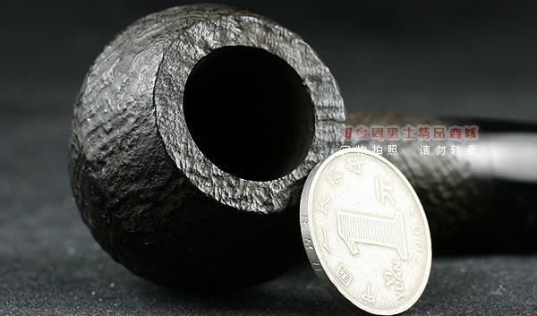 ����CHACOMʯ�ľ�̶�|�ؼ�5���״ֿڶ�498-5