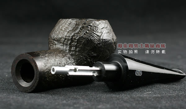 ����CHACOMʯ�ľ�̶�|�ؼ�5���״ֿڶ�498-6