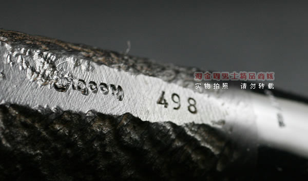 ����CHACOMʯ�ľ�̶�|�ؼ�5���״ֿڶ�498-7