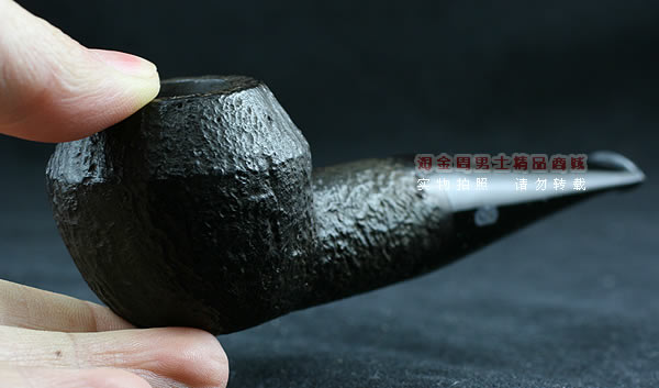 ����CHACOMʯ�ľ�̶�|�ؼ�5���״ֿڶ�498-8