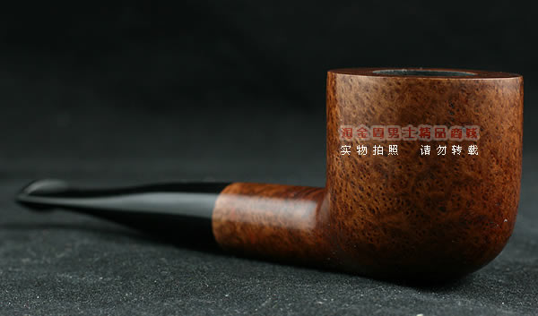 希腊阿玛迪斯石楠木烟斗|6件套装1009-2