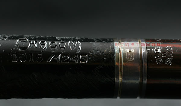 法国CHACOM石楠木烟斗|11年度限量斗1015K-8