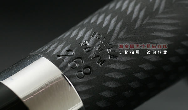 法国CHACOM石楠木烟斗|6件套卡伯斗CARBONE268-8