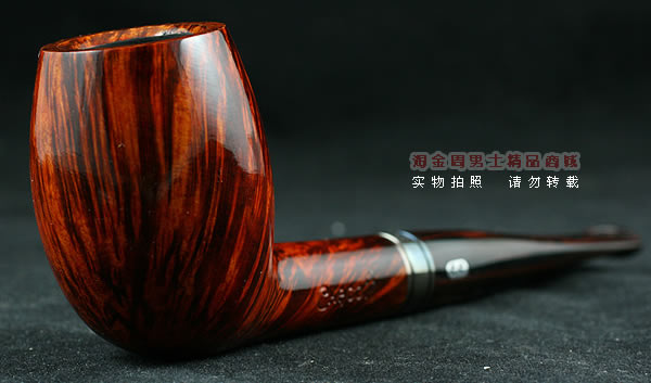 ����CHACOMʯ�ľ�̶�|11���������353-1