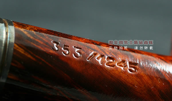 ����CHACOMʯ�ľ�̶�|11���������353-10