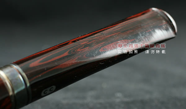 ����CHACOMʯ�ľ�̶�|11���������353-11