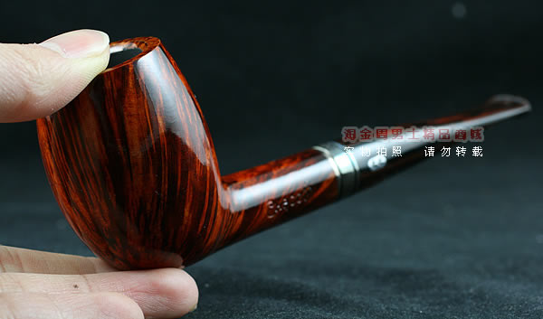 ����CHACOMʯ�ľ�̶�|11���������353-12