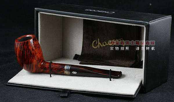 ����CHACOMʯ�ľ�̶�|11���������353-13