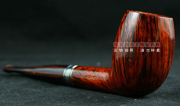 ����CHACOMʯ�ľ�̶�|11���������353-2