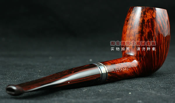 ����CHACOMʯ�ľ�̶�|11���������353-3