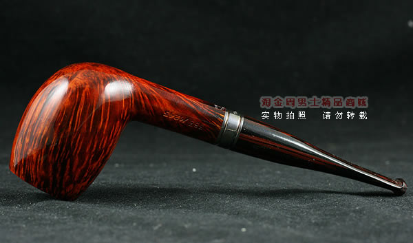 ����CHACOMʯ�ľ�̶�|11���������353-4