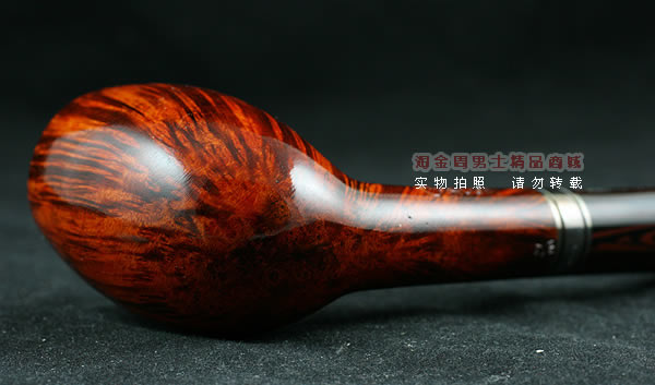 ����CHACOMʯ�ľ�̶�|11���������353-5