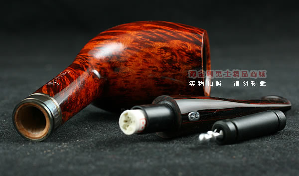 ����CHACOMʯ�ľ�̶�|11���������353-7