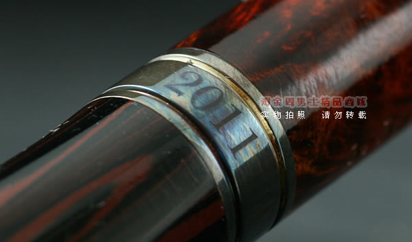 ����CHACOMʯ�ľ�̶�|11���������353-8