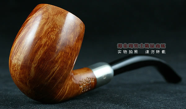 ����CHACOMʯ�ľ�̶�|5������Ȧ���嶷1825-42-1