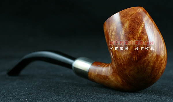 ����CHACOMʯ�ľ�̶�|5������Ȧ���嶷1825-42-2