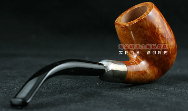 ����CHACOMʯ�ľ�̶�|5������Ȧ���嶷1825-42-3