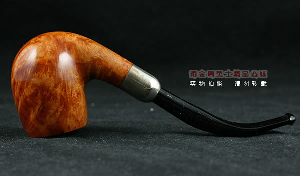 ����CHACOMʯ�ľ�̶�|5������Ȧ���嶷1825-42-4