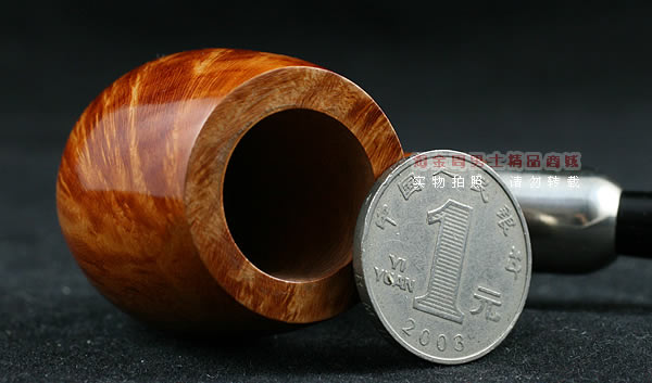 ����CHACOMʯ�ľ�̶�|5������Ȧ���嶷1825-42-5