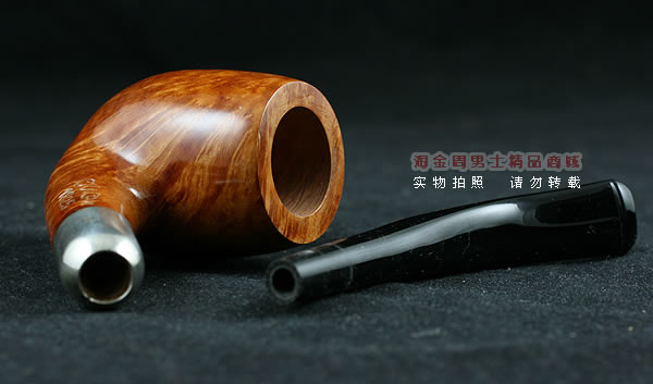 ����CHACOMʯ�ľ�̶�|5������Ȧ���嶷1825-42-6