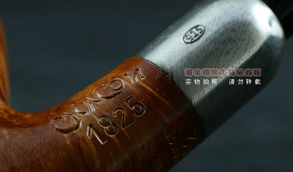 ����CHACOMʯ�ľ�̶�|5������Ȧ���嶷1825-42-7