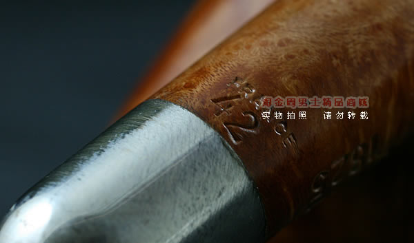 ����CHACOMʯ�ľ�̶�|5������Ȧ���嶷1825-42-8