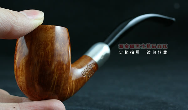 ����CHACOMʯ�ľ�̶�|5������Ȧ���嶷1825-42-9