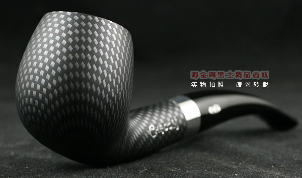 ����CHACOMʯ�ľ�̶�|6���׿�����CARBONE424-1