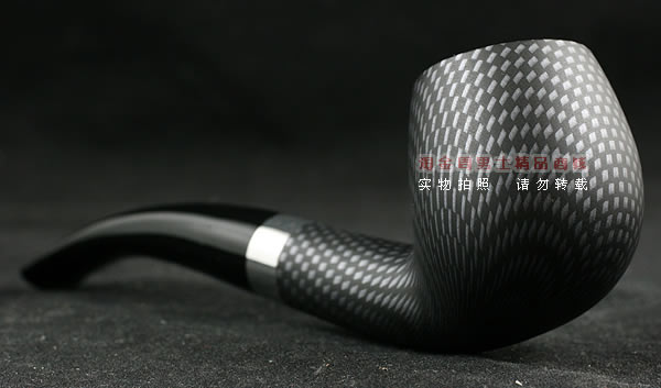 ����CHACOMʯ�ľ�̶�|6���׿�����CARBONE424-2