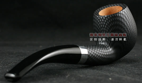 ����CHACOMʯ�ľ�̶�|6���׿�����CARBONE424-3