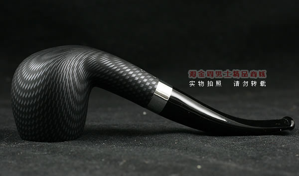 ����CHACOMʯ�ľ�̶�|6���׿�����CARBONE424-4