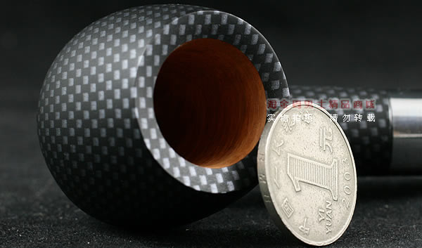 ����CHACOMʯ�ľ�̶�|6���׿�����CARBONE424-5