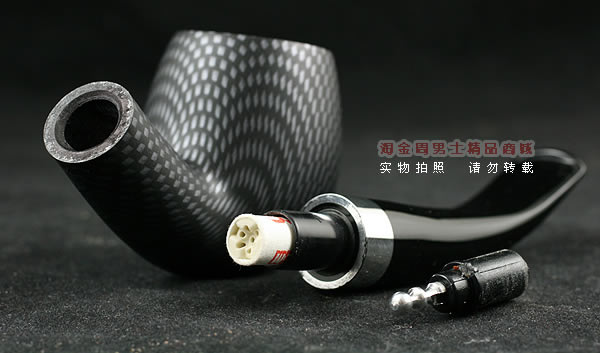 ����CHACOMʯ�ľ�̶�|6���׿�����CARBONE424-6