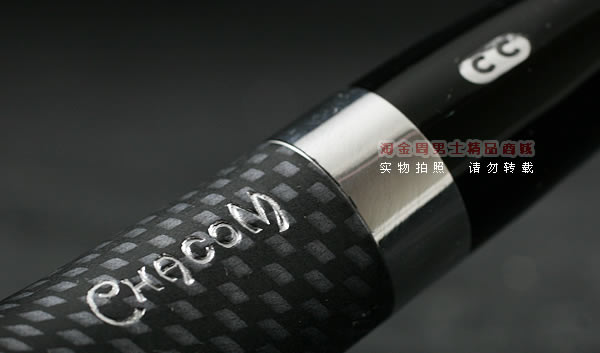 ����CHACOMʯ�ľ�̶�|6���׿�����CARBONE424-7