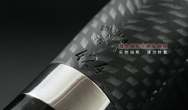 ����CHACOMʯ�ľ�̶�|6���׿�����CARBONE424-8