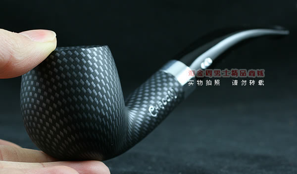 ����CHACOMʯ�ľ�̶�|6���׿�����CARBONE424-9