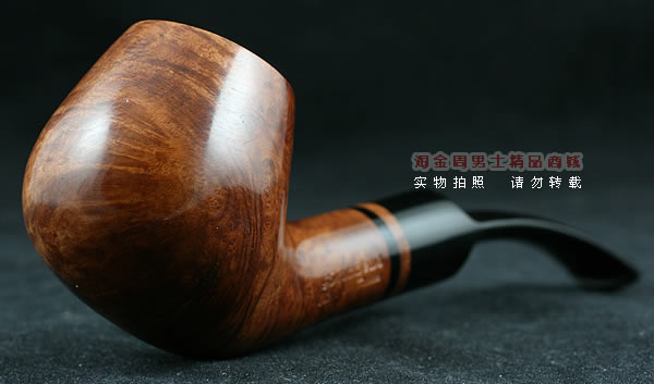 ϣ�������˹ʯ�ľ�̶�|6����װ44-1