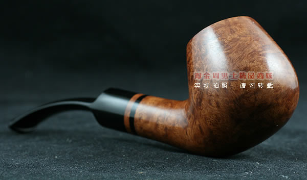 ϣ�������˹ʯ�ľ�̶�|6����װ44-2