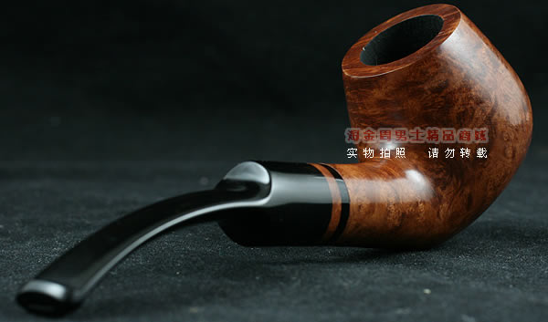 ϣ�������˹ʯ�ľ�̶�|6����װ44-3