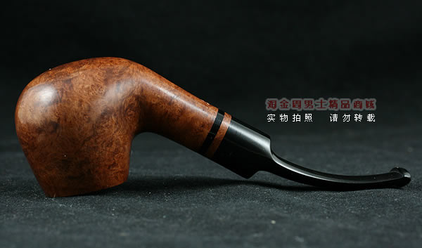 ϣ�������˹ʯ�ľ�̶�|6����װ44-4