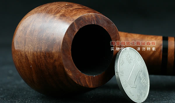 ϣ�������˹ʯ�ľ�̶�|6����װ44-5