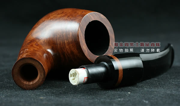 ϣ�������˹ʯ�ľ�̶�|6����װ44-6