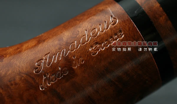 ϣ�������˹ʯ�ľ�̶�|6����װ44-7